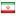 universaltemplates.net server is located in Iran